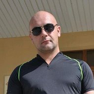 Максим Евгениевич