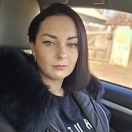 Светлана Козинчук