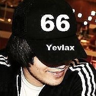Yevlax 66