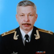Евгений Сопов