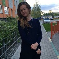 Людмила Рывкинa