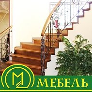 Алексей Мебель