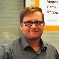 Владимир Агеев