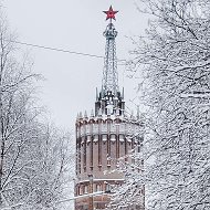 Александр Лобанцев