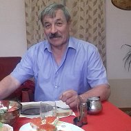 Андрей Пономарев