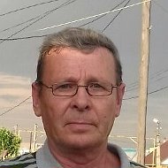 Андрей Некрасов