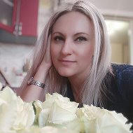 Светлана Тодорчук