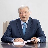 Валерий Исаев