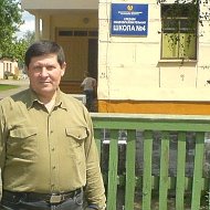 Андрей Козинец