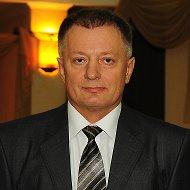 Евгений Трусов