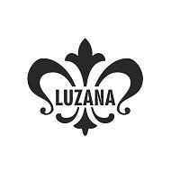 Тм Luzana
