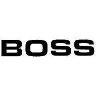 Boss 777