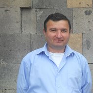 Davit Barbaqadze