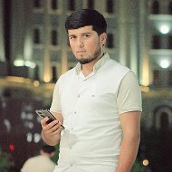 Aziz Safoev