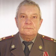 Владимир Гришкин