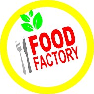 Food Factory