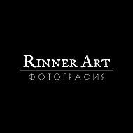 Rinner Art