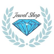 Jewel Shop