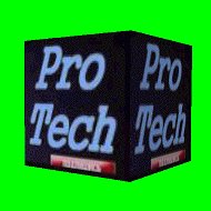 Pro Tech