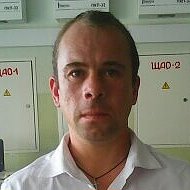 Анатолий Сильченко