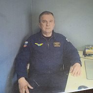 Вячеслав Ковель