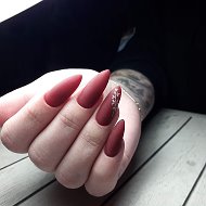 Наталья Nail