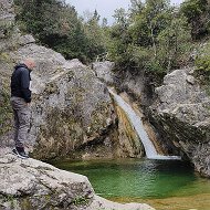 Tasos Sidiropoulos