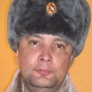 Алексей Андрейченко