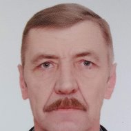 Владимир Острейко