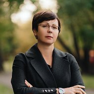 Татьяна Зубченко