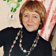 Нелла Сковородко