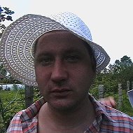Андрей Логвинов