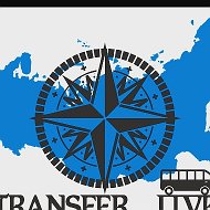 Transfer Live