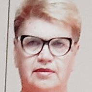 Maria Budesko