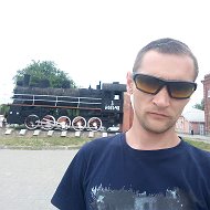 Дмитрий Красников