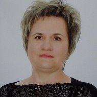 Елена Таранько