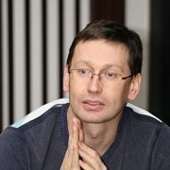 Алексей Трофимов