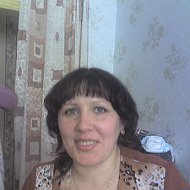 Ольга Вагнер-дычинская