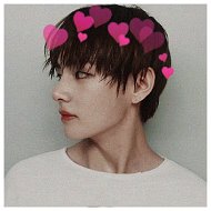 Kim Taehyung