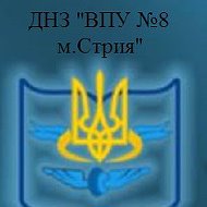 Впу 8