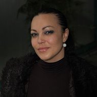 Marina Yurchenko