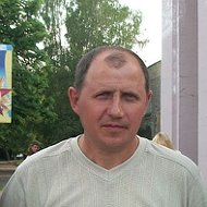 Олександр Тельнов