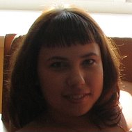 Светлана Варцева