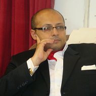 Imran Khawaja