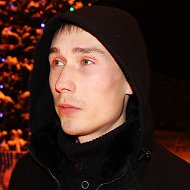 Андрей Катков