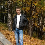 Константин Авдонкин