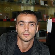 Александр Ломач