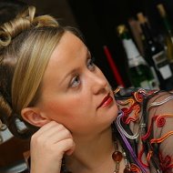 Живогляд ирина владимировна рязань судья фото Ирина Живогляд, 44 года, Екатеринбург - (39) друзей профиль в одноклассниках