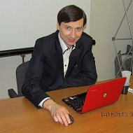 Алексей Половинкин