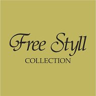 Freestyll Shop